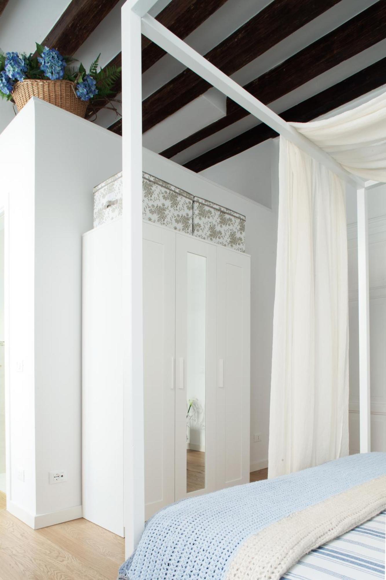 Aria E Luce Suites A Venezia Luaran gambar