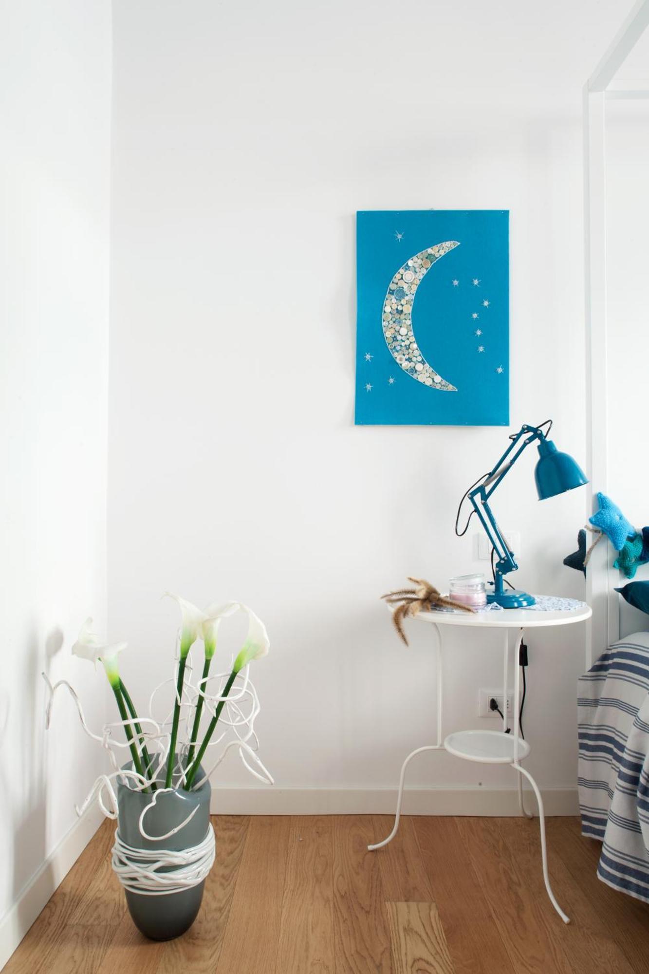 Aria E Luce Suites A Venezia Luaran gambar