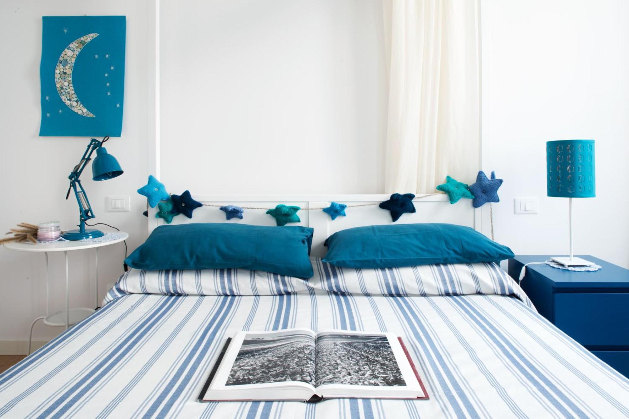 Aria E Luce Suites A Venezia Luaran gambar