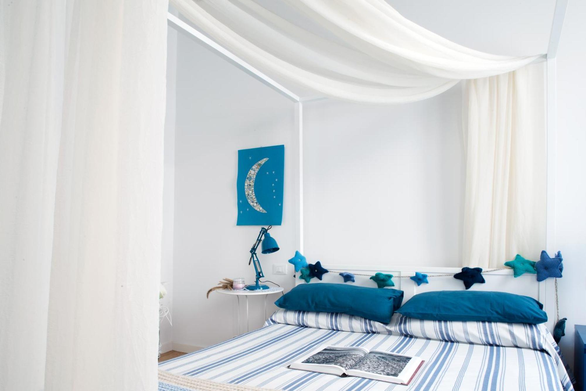 Aria E Luce Suites A Venezia Luaran gambar