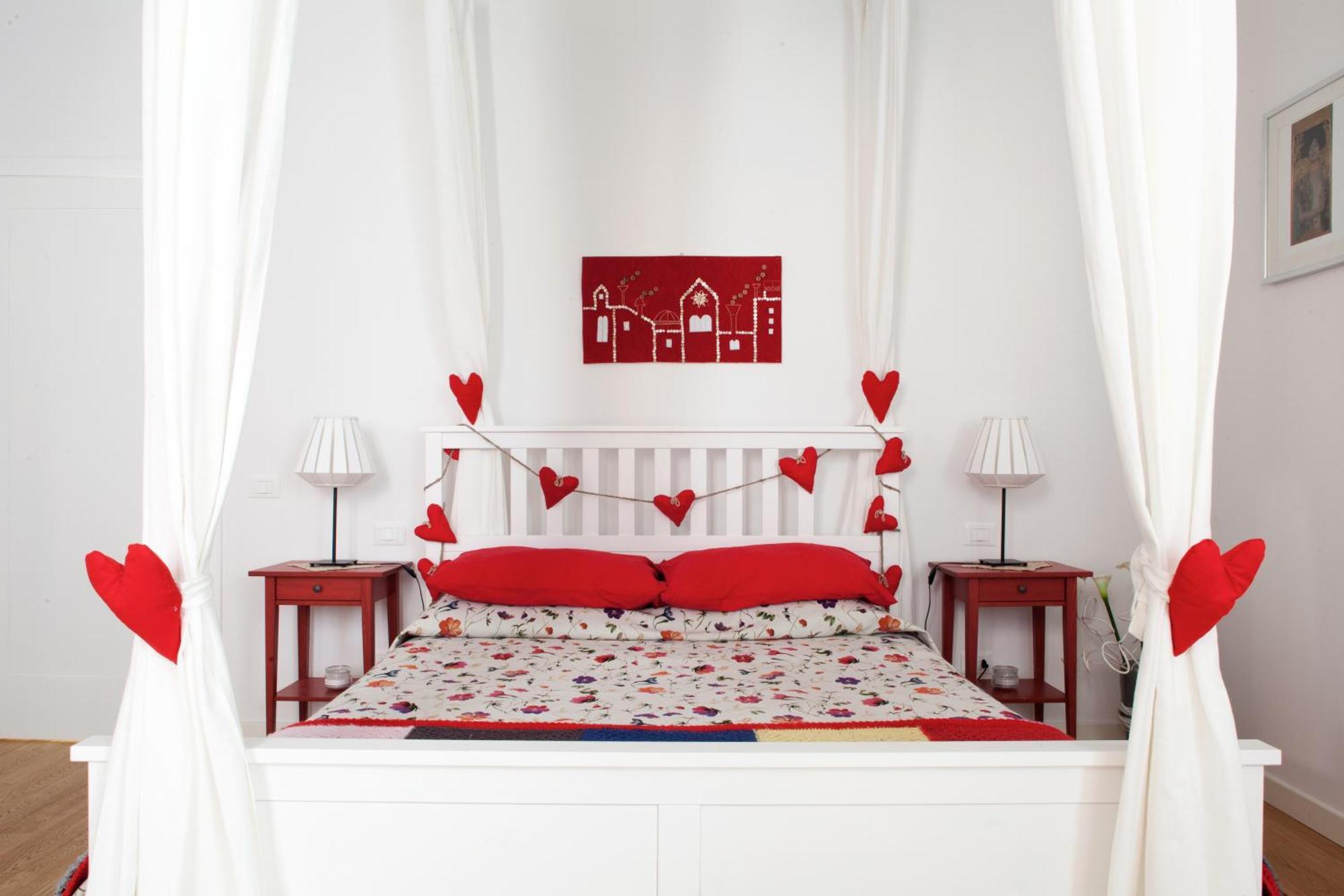 Aria E Luce Suites A Venezia Luaran gambar