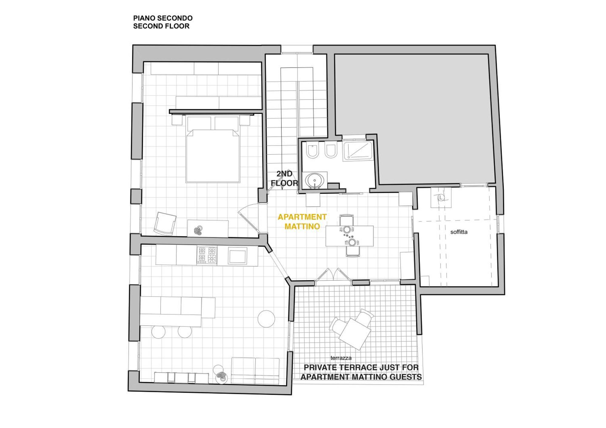 Aria E Luce Suites A Venezia Luaran gambar